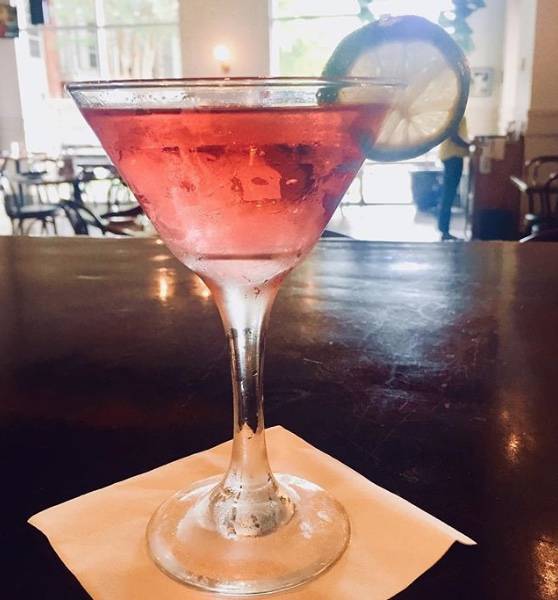 Eliza Restaurant | restaurant | 7970 Jefferson Hwy J, Baton Rouge, LA 70809, USA | 2253498895 OR +1 225-349-8895