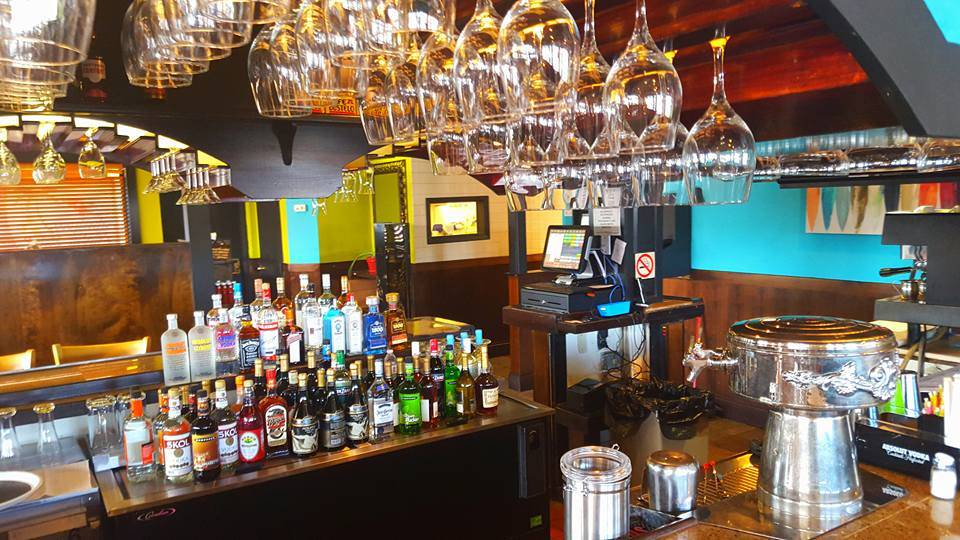 Tortugas Cuban Grill | restaurant | 3466 Holcomb Bridge Rd, Peachtree Corners, GA 30092, USA | 4702755599 OR +1 470-275-5599