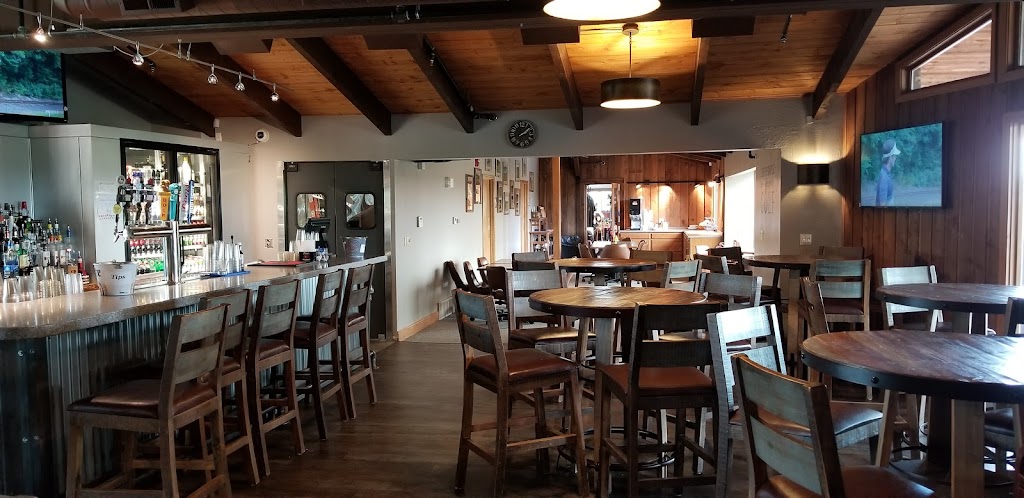 Golf Club at Red Rock | restaurant | 6520 Birkdale Rd, Rapid City, SD 57702, USA | 6057184710 OR +1 605-718-4710