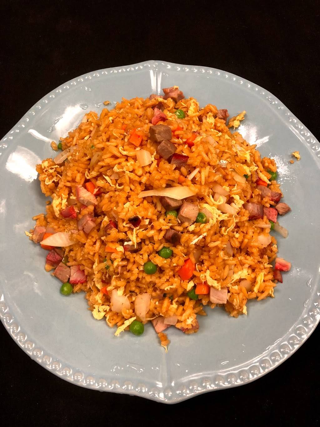 New Nagoya | meal delivery | 10761 E Alameda Ave B, Aurora, CO 80012, USA | 7202773539 OR +1 720-277-3539