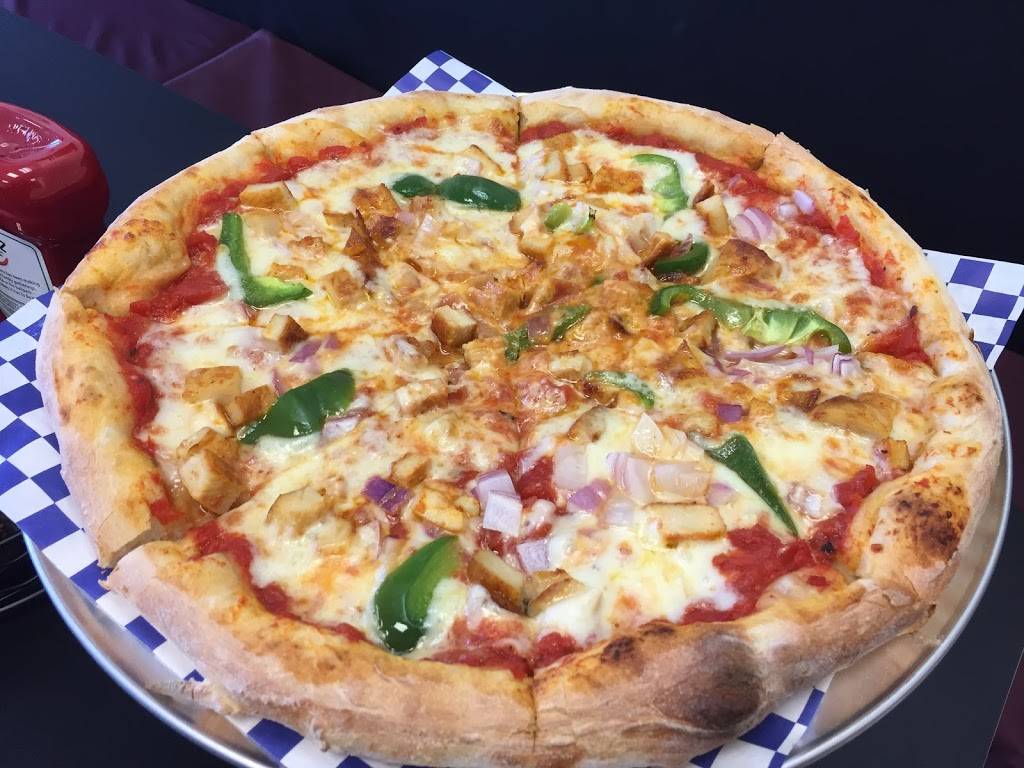 Juicy Gyros | restaurant | 7976 Pines Blvd, Pembroke Pines, FL 33024, USA | 9542486171 OR +1 954-248-6171