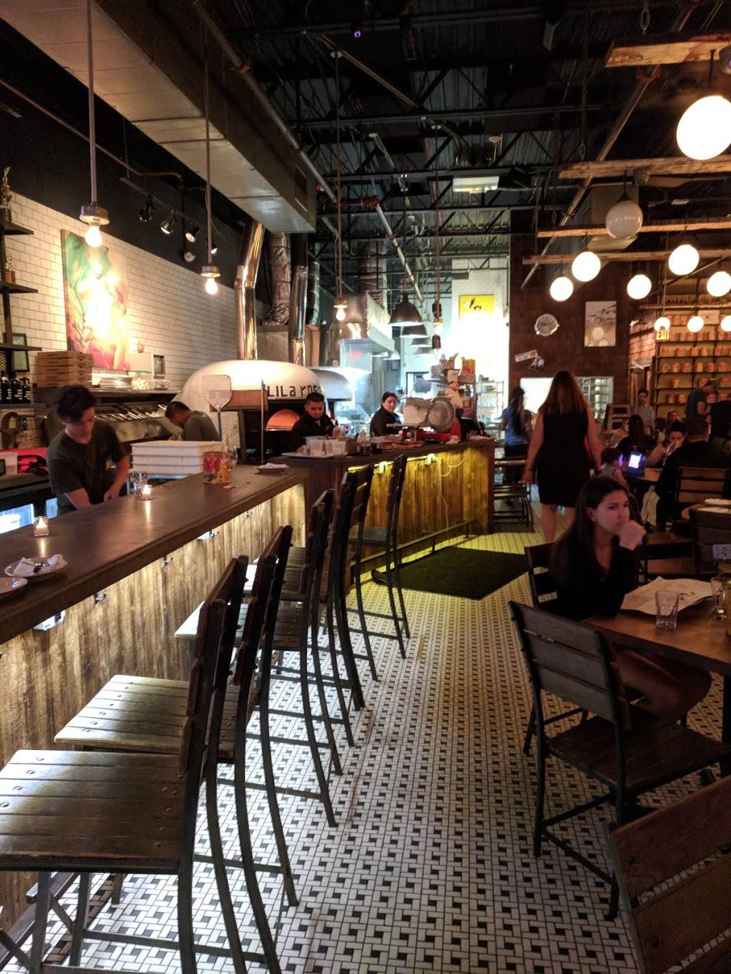 Fortina | restaurant | 136 S Ridge St, Rye Brook, NY 10573, USA | 9149370900 OR +1 914-937-0900