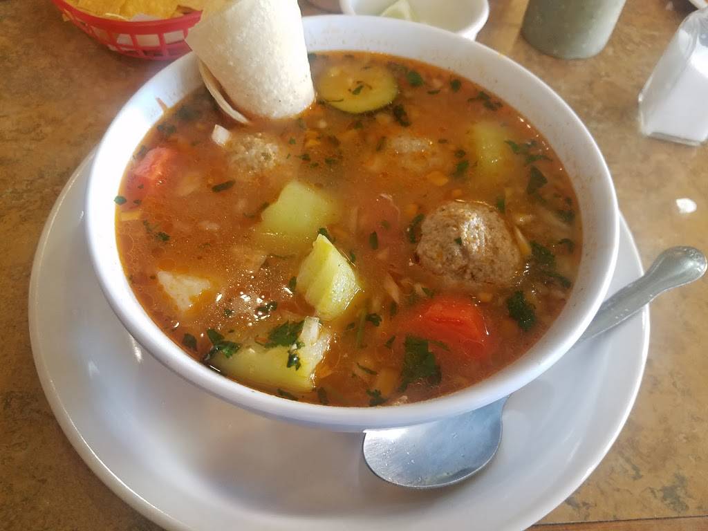 Rosticeria y Cocina El Paisano | restaurant | 9615 15th Ave SW, Seattle, WA 98106, USA | 2067630368 OR +1 206-763-0368