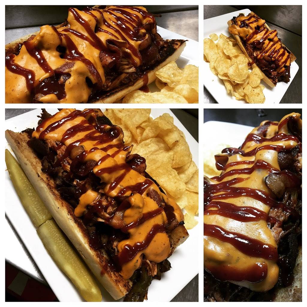 True Grit Tavern | restaurant | 20800 N John Wayne Pkwy #101, Maricopa, AZ 85139, USA | 5205685338 OR +1 520-568-5338