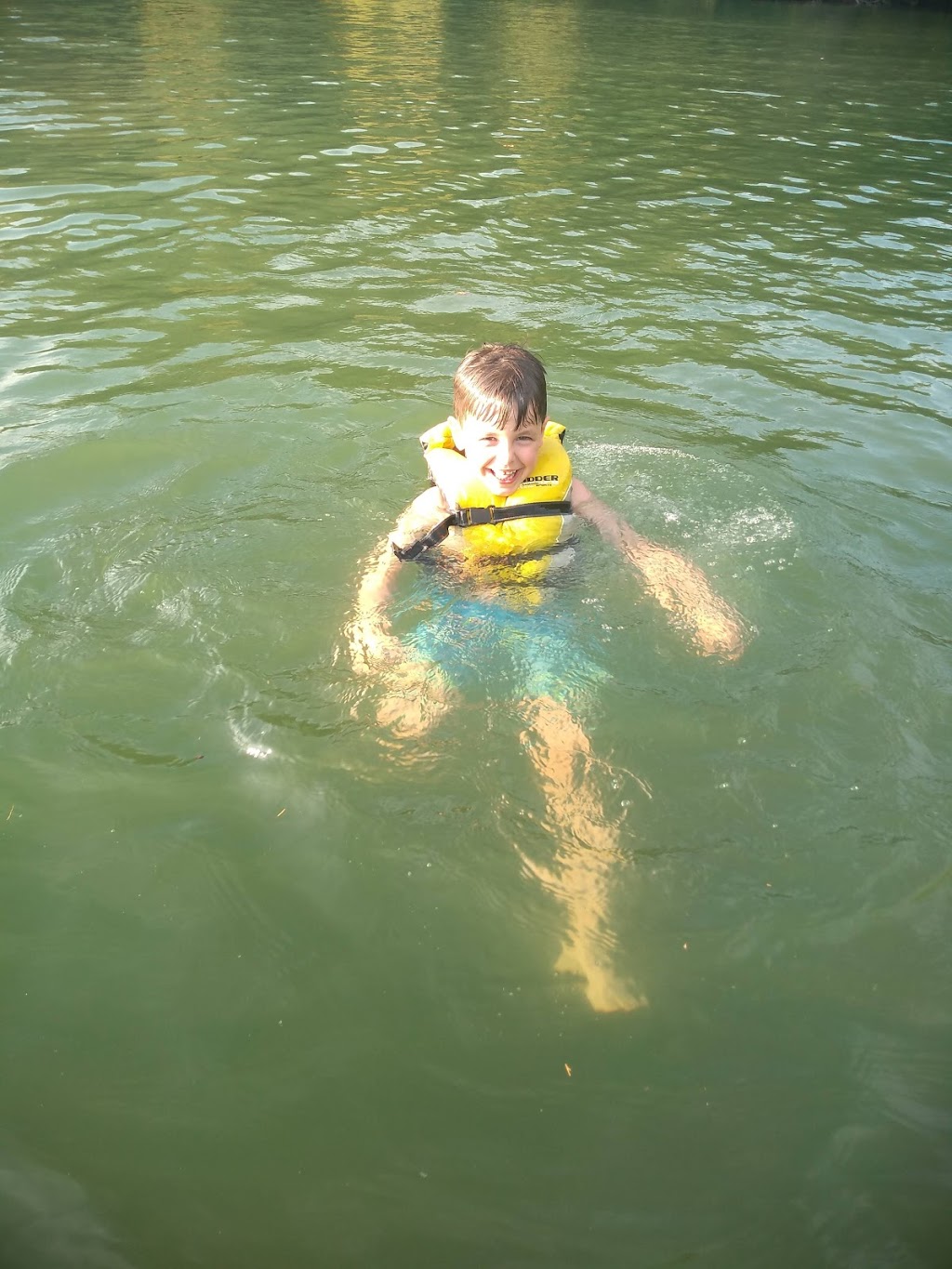 Hard Dock Cafe | restaurant | 175 Marina Ln, Winchester, TN 37398, USA | 9319674509 OR +1 931-967-4509