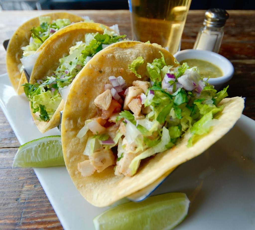 Mills Tavern | restaurant | 125 Washington St, Hoboken, NJ 07030, USA | 2017921900 OR +1 201-792-1900