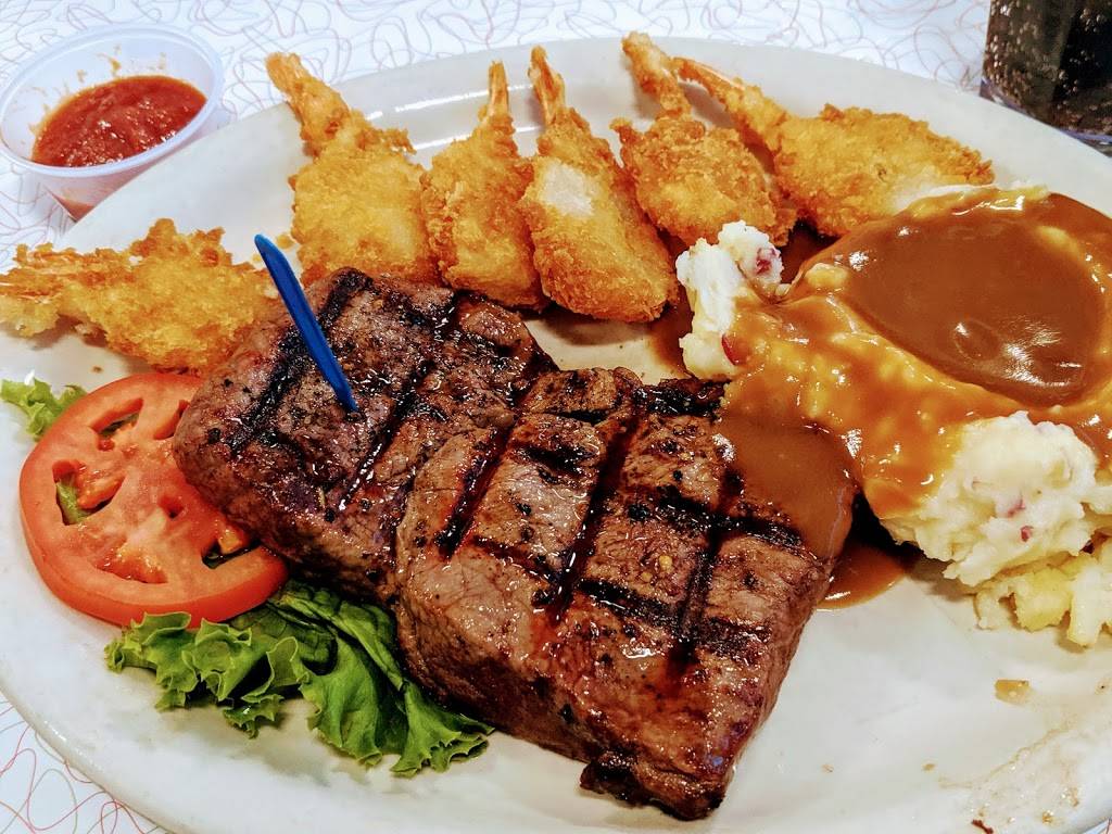 Great Scotts Eatery Denver | restaurant | 1295 Cortez St, Denver, CO 80221, USA | 3034283558 OR +1 303-428-3558