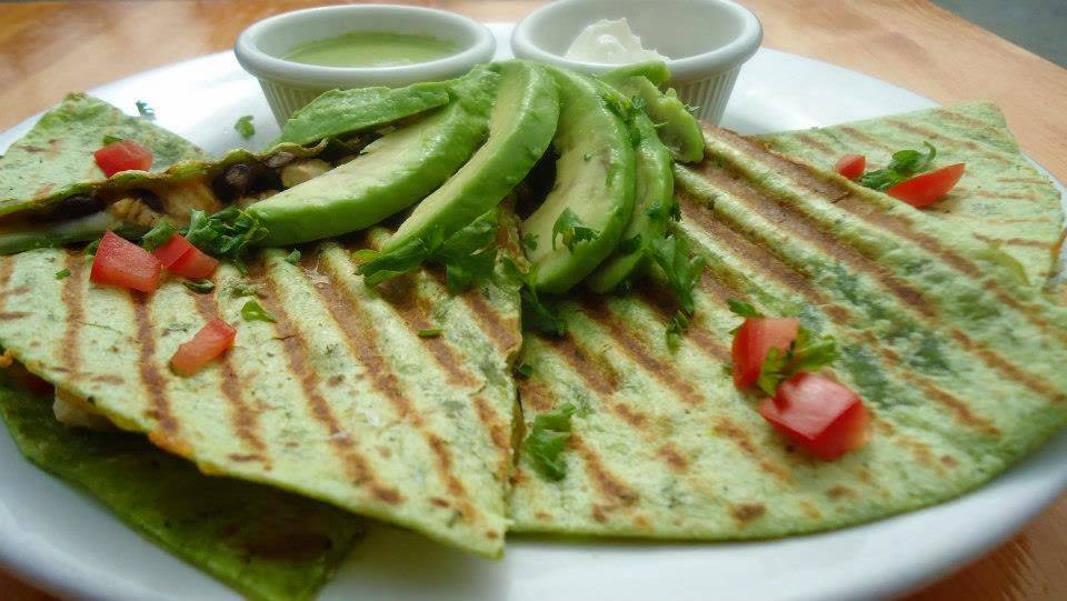 Vees Cafe | cafe | 5418 W Adams Blvd, Los Angeles, CA 90016, USA | 3239318337 OR +1 323-931-8337