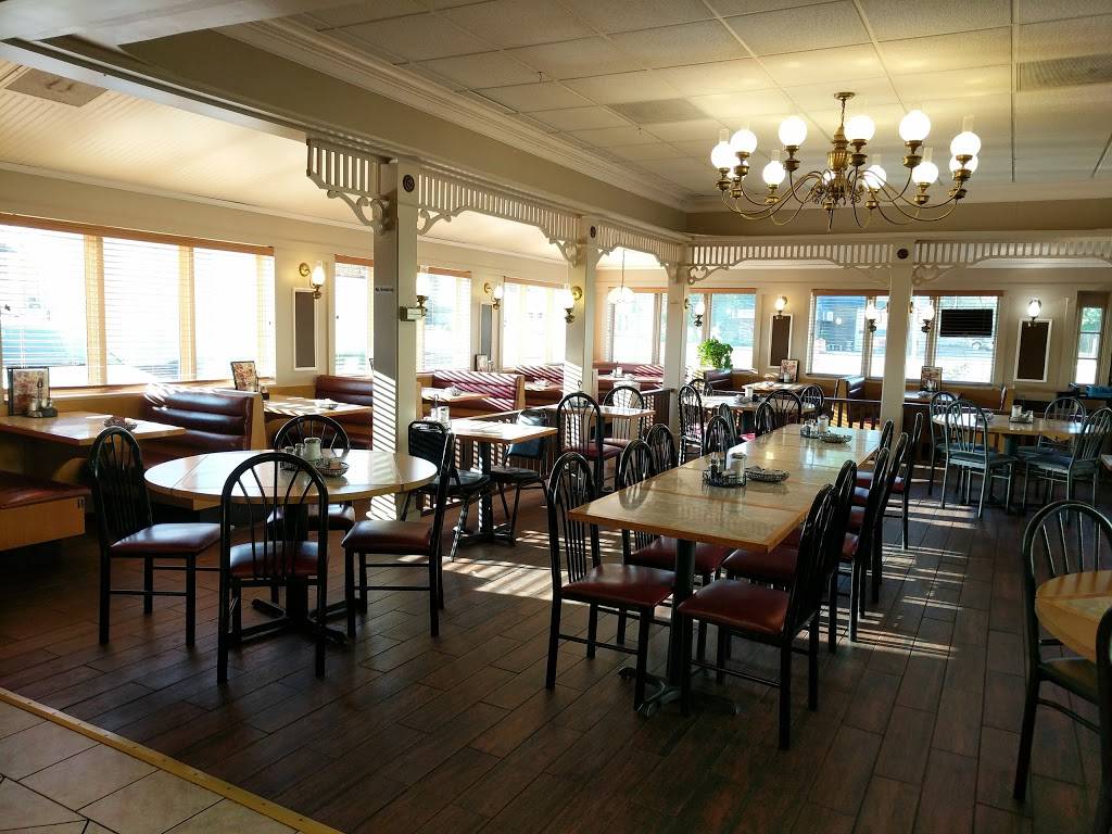 Marys Grill | restaurant | 28750 Plymouth Rd, Livonia, MI 48150, USA | 7347435858 OR +1 734-743-5858