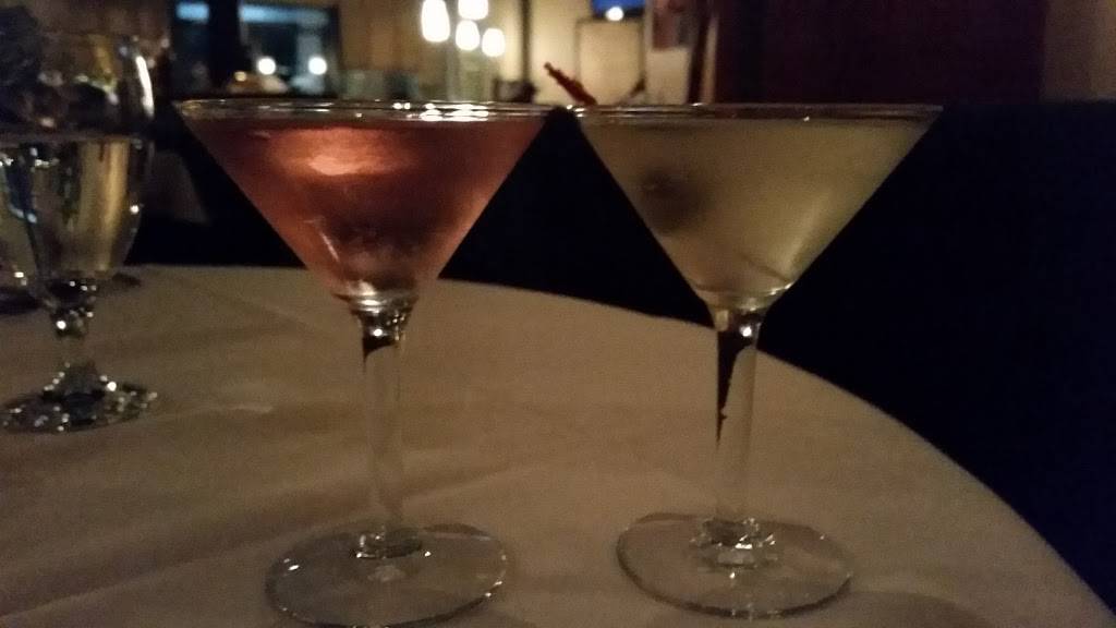 Al Hamra Restaurant | restaurant | 8900 E Pinnacle Peak Rd E1, Scottsdale, AZ 85255, USA | 4805389200 OR +1 480-538-9200