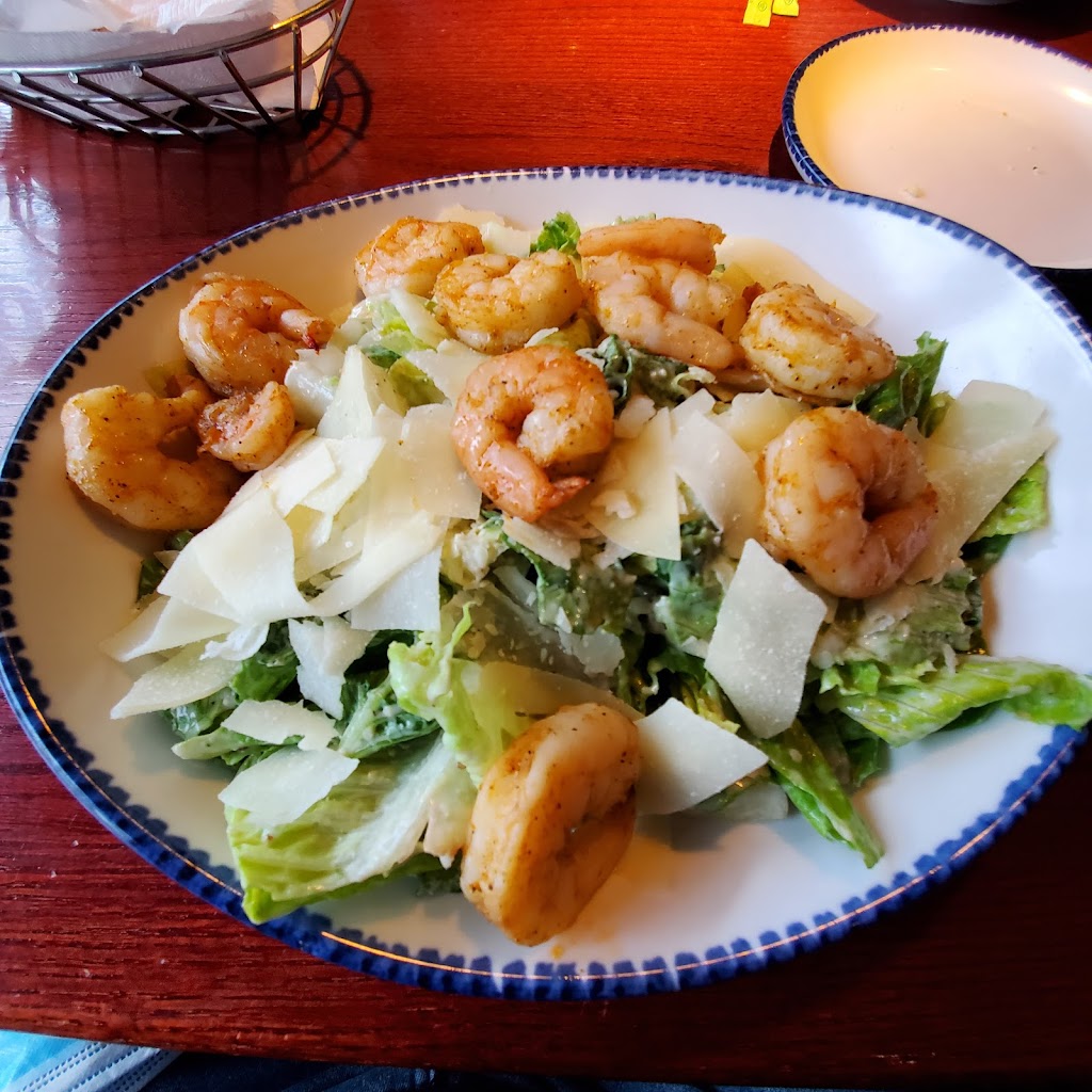 Red Lobster | restaurant | 2200 Crater Lake Hwy, Medford, OR 97504, USA | 5417342232 OR +1 541-734-2232