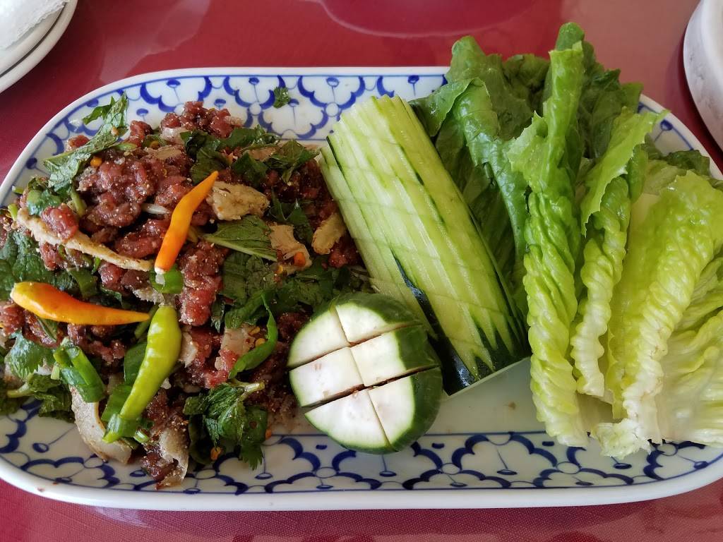 Sues Kitchen | restaurant | 448 Valley View Rd suite h, El Sobrante, CA 94803, USA | 5102222312 OR +1 510-222-2312