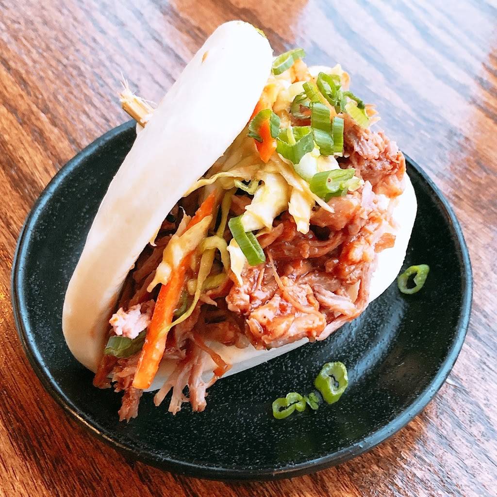 Daikoku | restaurant | 25915 Interstate 45 N, Spring, TX 77380, USA | 3463512085 OR +1 346-351-2085