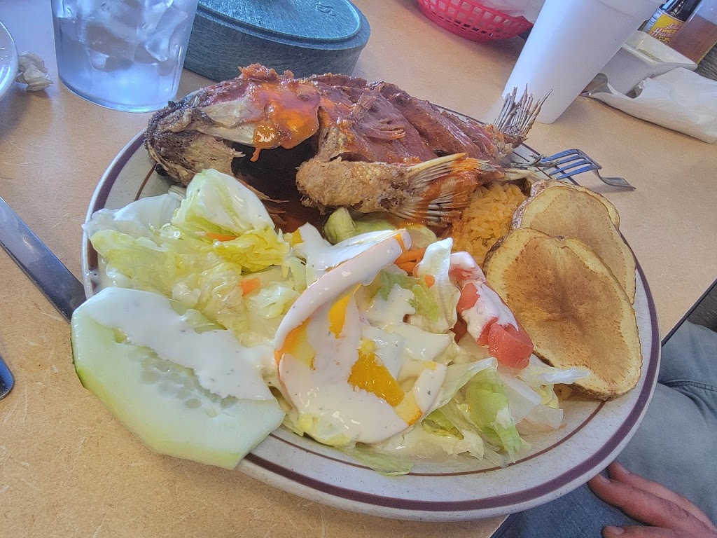 MONTORO MEXICAN RESTAURANT & MARISCOS | restaurant | 2136 SW 59th St, Oklahoma City, OK 73119, USA | 4056737571 OR +1 405-673-7571