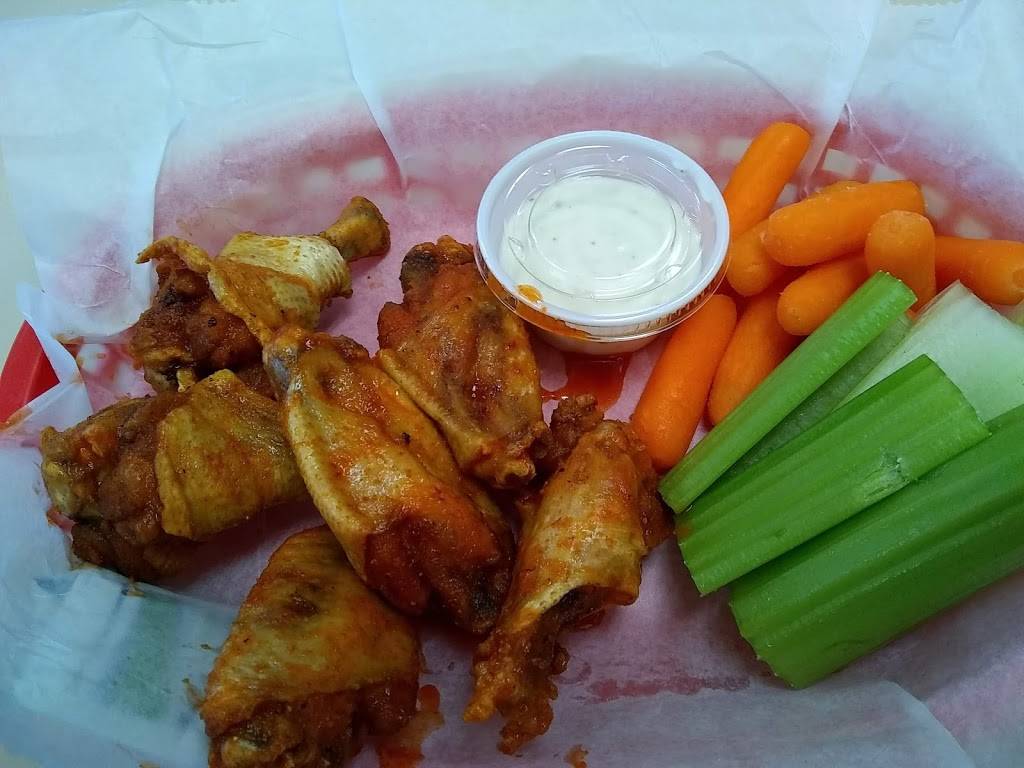 Cajun Crab House Seafood Restaurant | restaurant | 308 Business Loop 70 W, Columbia, MO 65203, USA | 5734427765 OR +1 573-442-7765