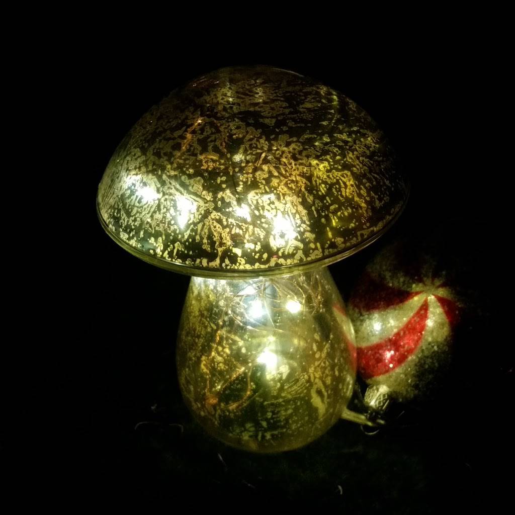 Tenacious Eats | restaurant | 5700 Leona St, St. Louis, MO 63116, USA | 3146053684 OR +1 314-605-3684