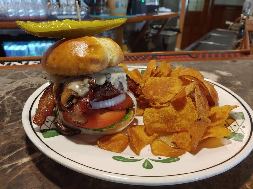 The Lost Paddy Irish Pub and Restaurant | restaurant | 709 Spence Ln, Nashville, TN 37217, USA | 6157502744 OR +1 615-750-2744