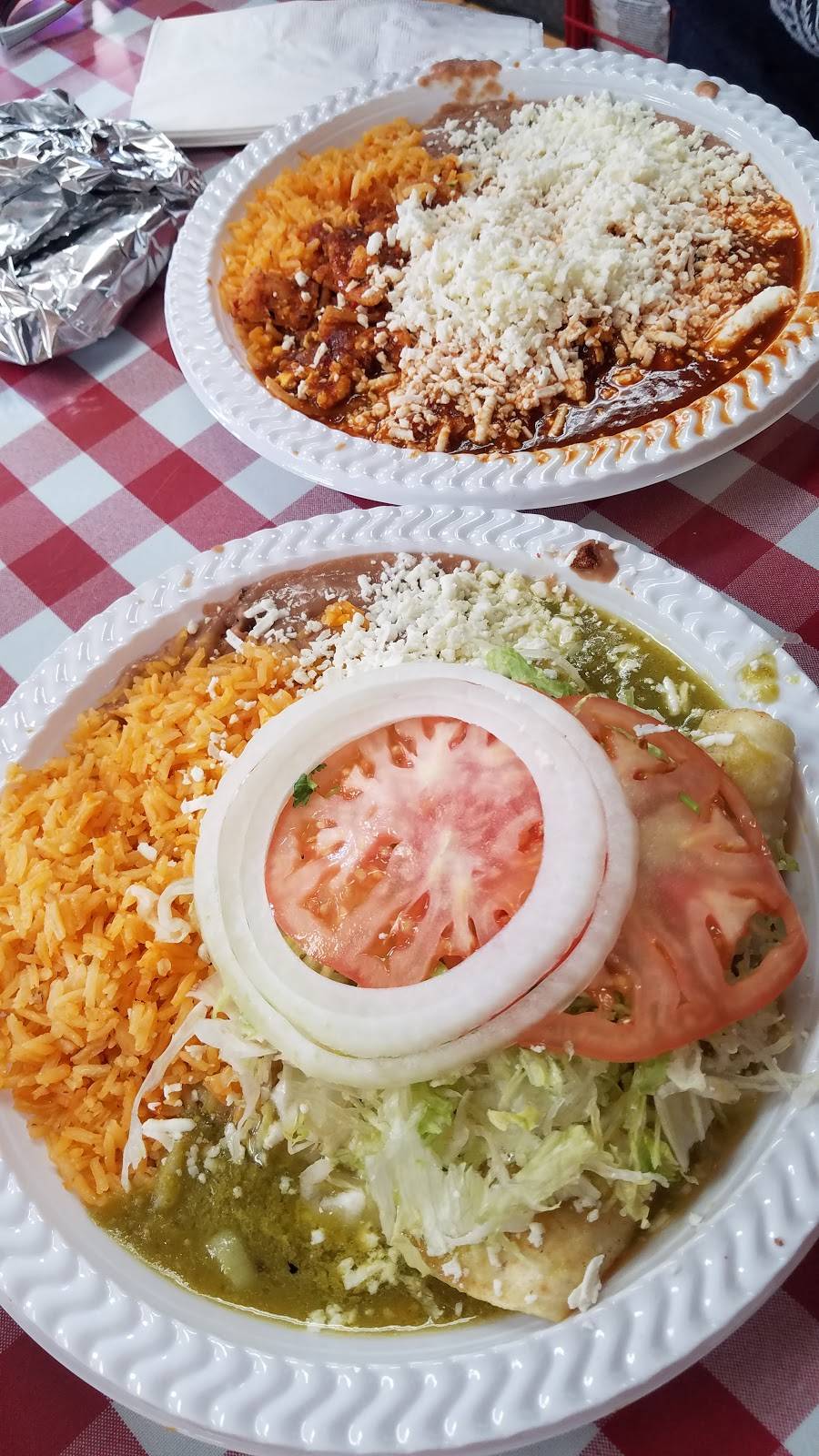 Reyes Market | restaurant | 4795 Carpinteria Ave, Carpinteria, CA 93013, USA | 8056842212 OR +1 805-684-2212