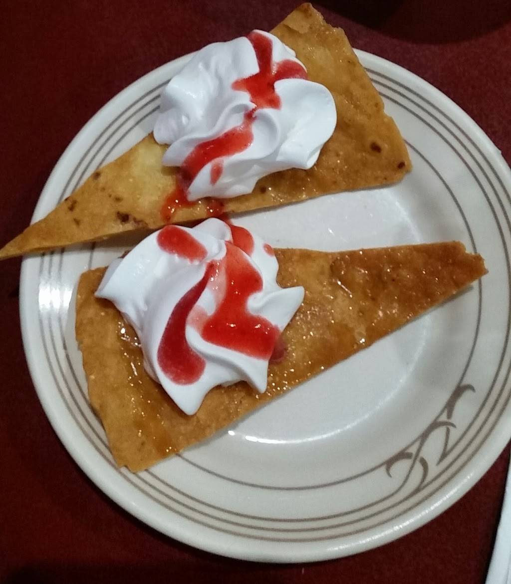 San Blas | restaurant | 29030 Town Center Loop E, Wilsonville, OR 97070, USA | 5035821226 OR +1 503-582-1226