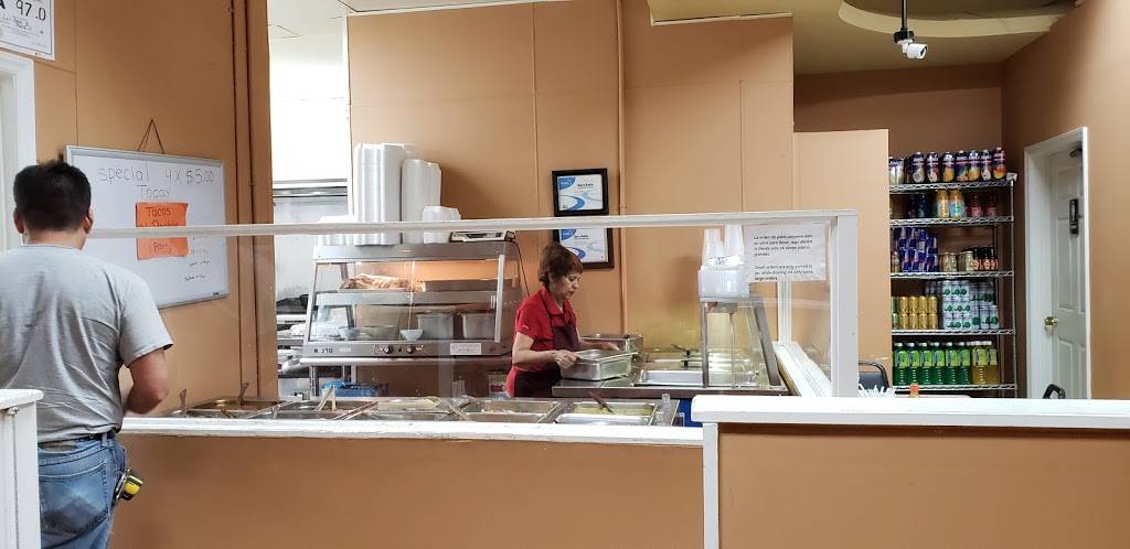 Los Reyes 2 | restaurant | 7308 E Independence Blvd suite k, Charlotte, NC 28227, USA | 7045671451 OR +1 704-567-1451