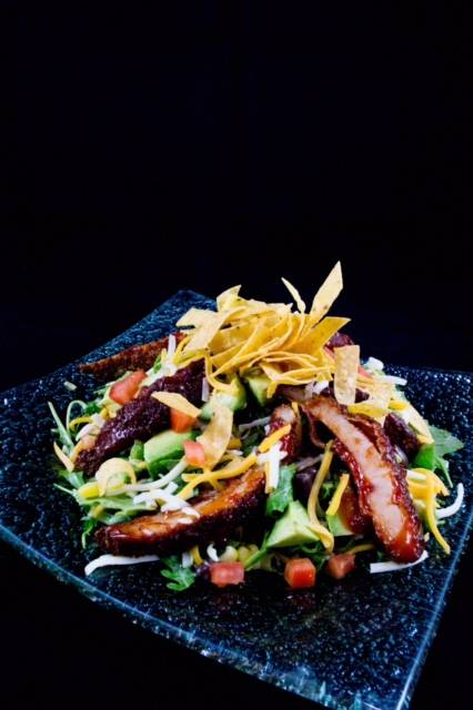 Authentico Mexican Restaurant & Bar | restaurant | 770 N Western Ave, Lake Forest, IL 60045, USA | 8472953500 OR +1 847-295-3500