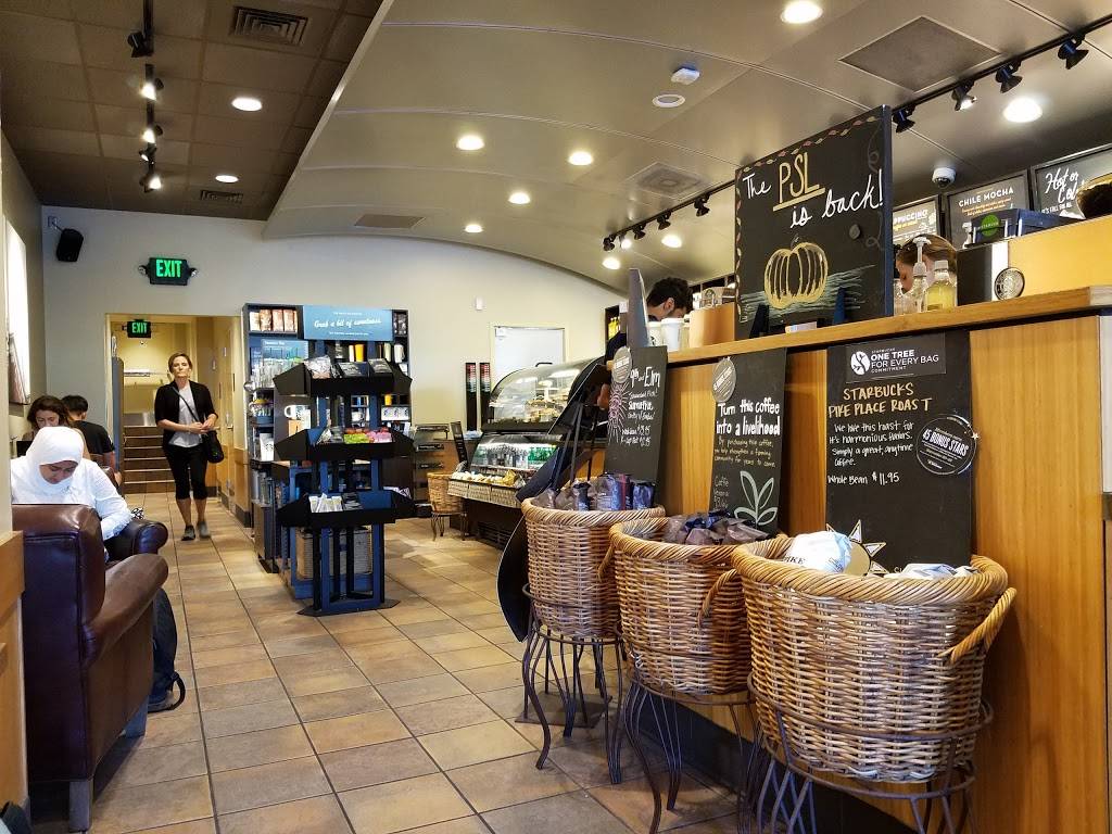 Starbucks | cafe | 304 S 9th St, Columbia, MO 65201, USA | 5734425802 OR +1 573-442-5802