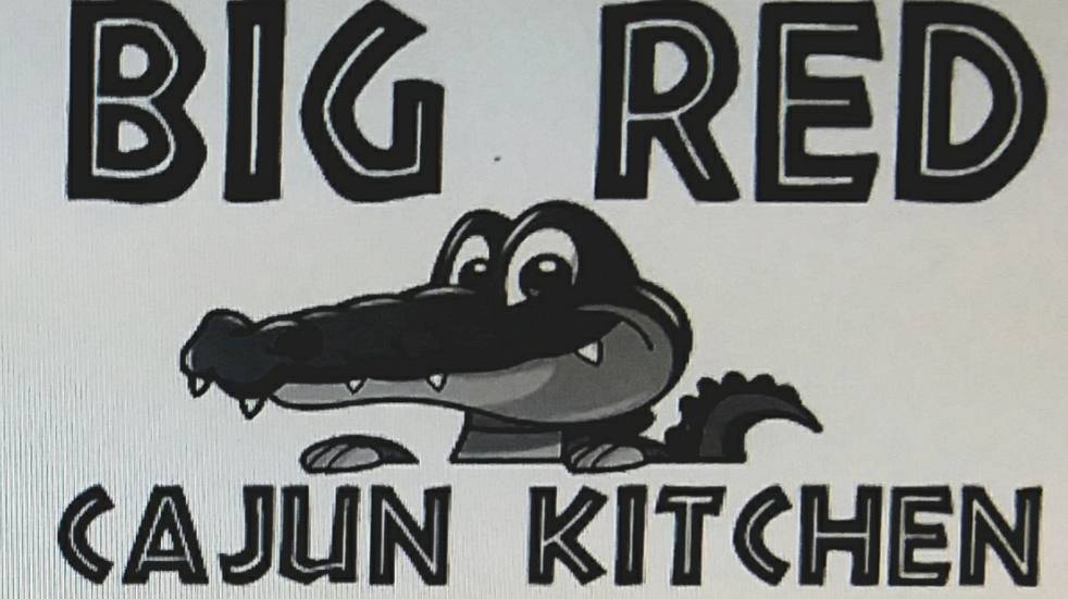 Big Red Cajun Kitchen | restaurant | 9201 Highway 290W, Austin, TX 78736, USA | 5126500857 OR +1 512-650-0857