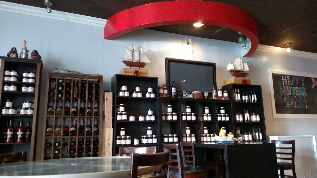 Mad Mike | restaurant | 27470 Commerce Center Dr, Temecula, CA 92590, USA | 9516957397 OR +1 951-695-7397