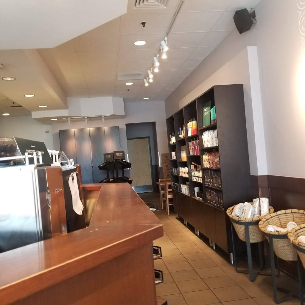 Starbucks | cafe | 1732 Stringtown Rd, Grove City, OH 43123, USA | 6148012514 OR +1 614-801-2514