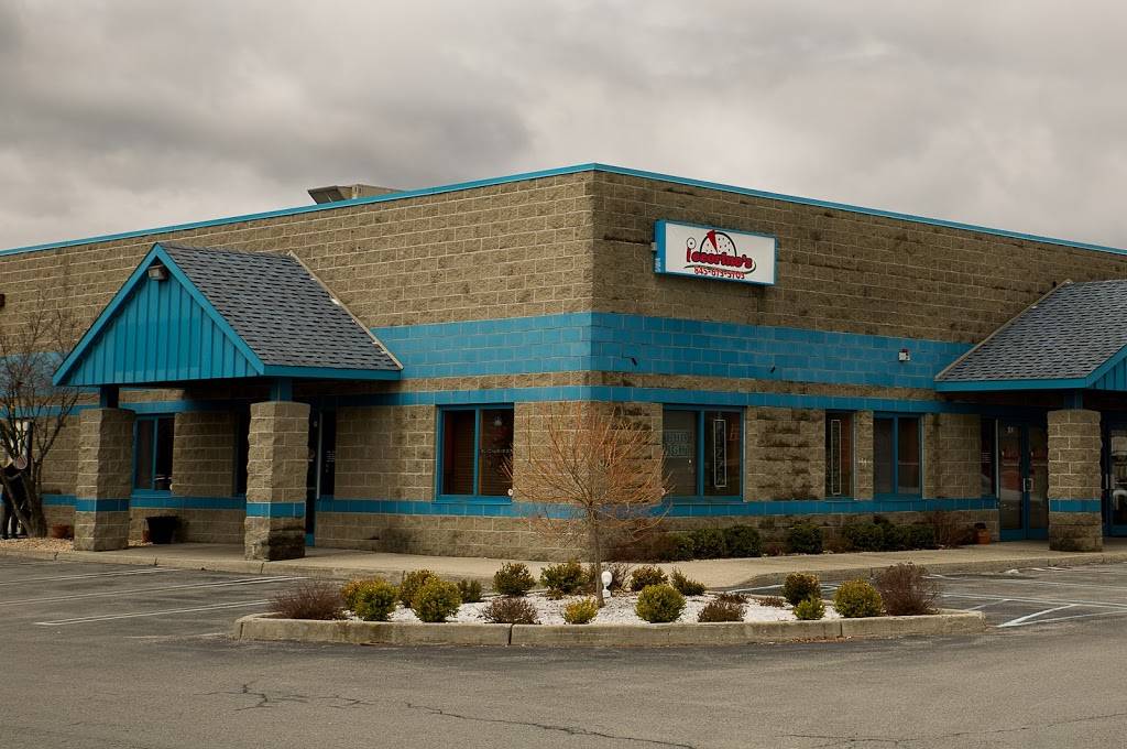 Pecorinos Pizzeria & Restaurant | restaurant | 253 Tower Dr, Middletown, NY 10941, USA | 8456735703 OR +1 845-673-5703
