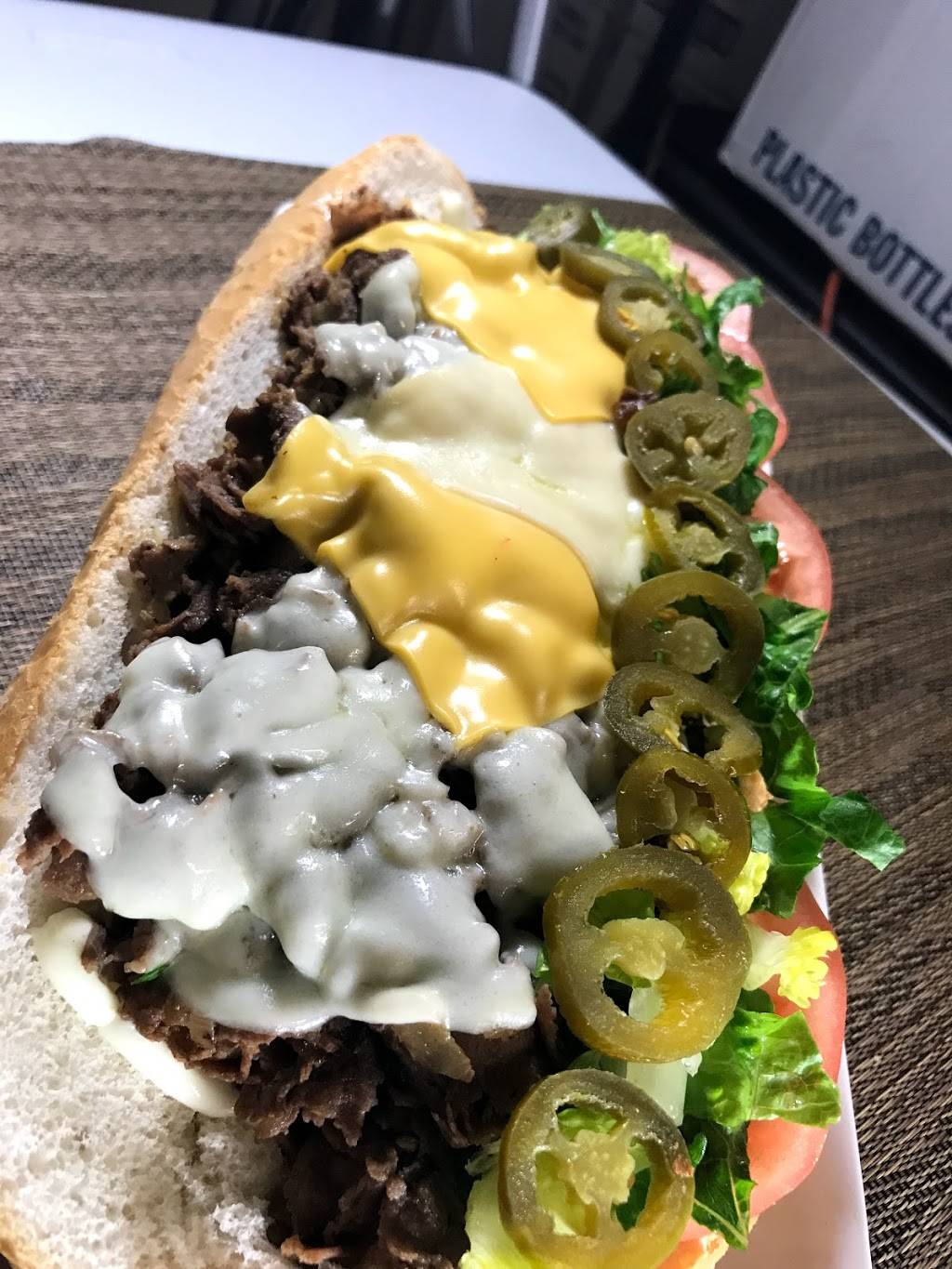 Isaac’s Fish | restaurant | 3196 Burr Oak Ave, Blue Island, IL 60406, USA | 7088978750 OR +1 708-897-8750