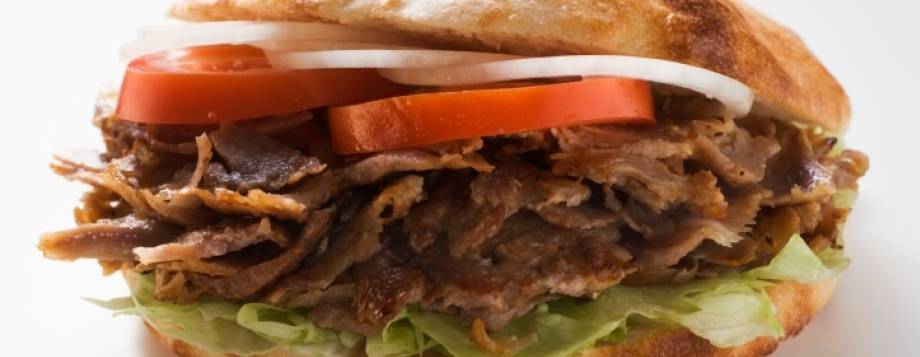 Rookies | restaurant | 27 N Main St, Florida, NY 10921, USA | 8456514844 OR +1 845-651-4844