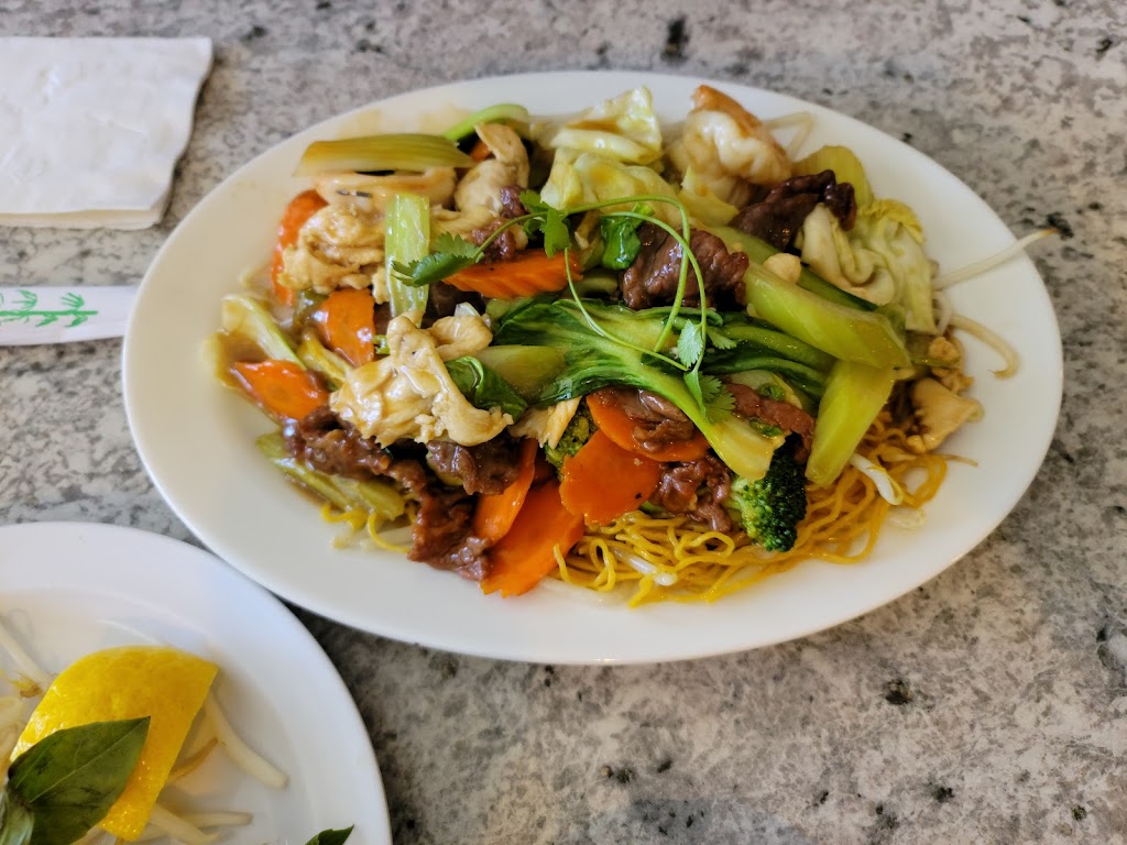 Pho House | restaurant | 3675 W Florida Ave, Hemet, CA 92545, USA | 9517660707 OR +1 951-766-0707