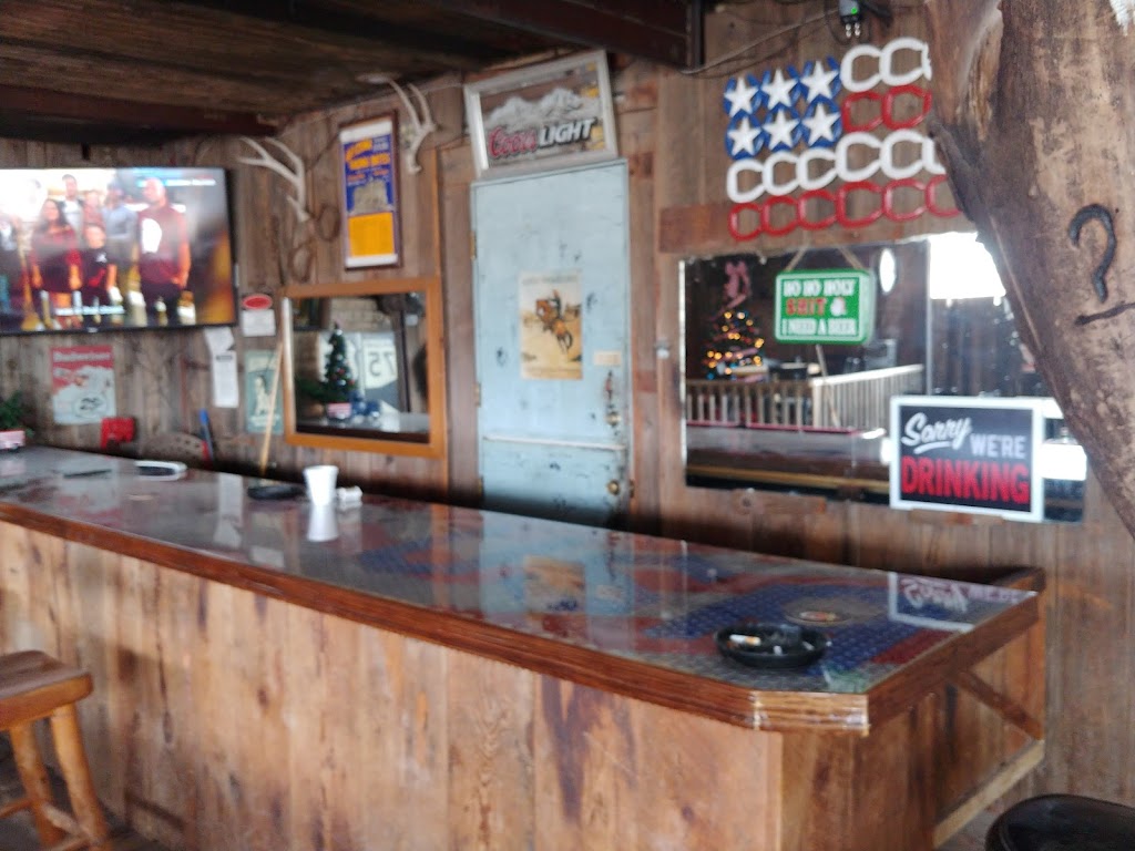 The Ranch House | restaurant | 231-239 Railroad Ave, Duncan, AZ 85534, USA | 9283592643 OR +1 928-359-2643