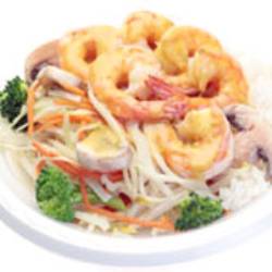 Restaurant Shanghai express | restaurant | 2900 Chemin des Quatre-Bourgeois, Québec, QC G1V 1Y4, Canada | 4186533066 OR +1 418-653-3066