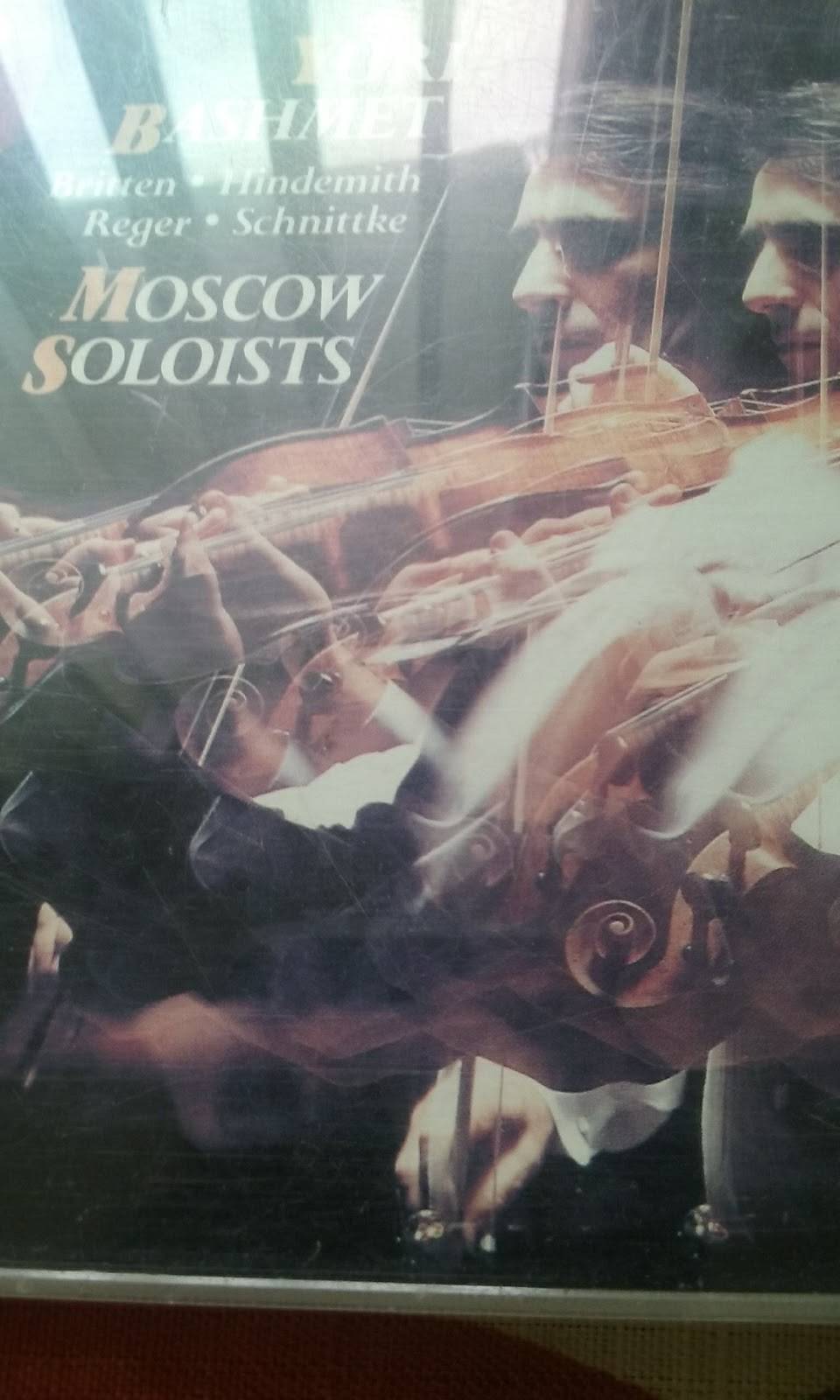 Subway Restaurants | restaurant | 5035 Torrance Blvd, Torrance, CA 90503, USA | 3102145484 OR +1 310-214-5484