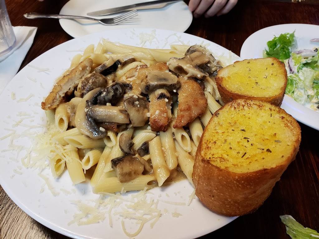 Armandos Grill & Pizzeria | restaurant | 5114 Wrightsboro Rd, Grovetown, GA 30813, USA | 7068689088 OR +1 706-868-9088