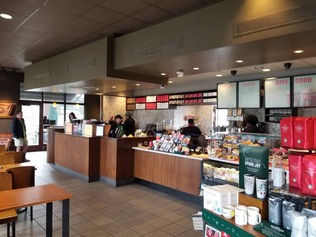Starbucks | cafe | 1584 Montgomery Hwy, Birmingham, AL 35216, USA | 2058223848 OR +1 205-822-3848