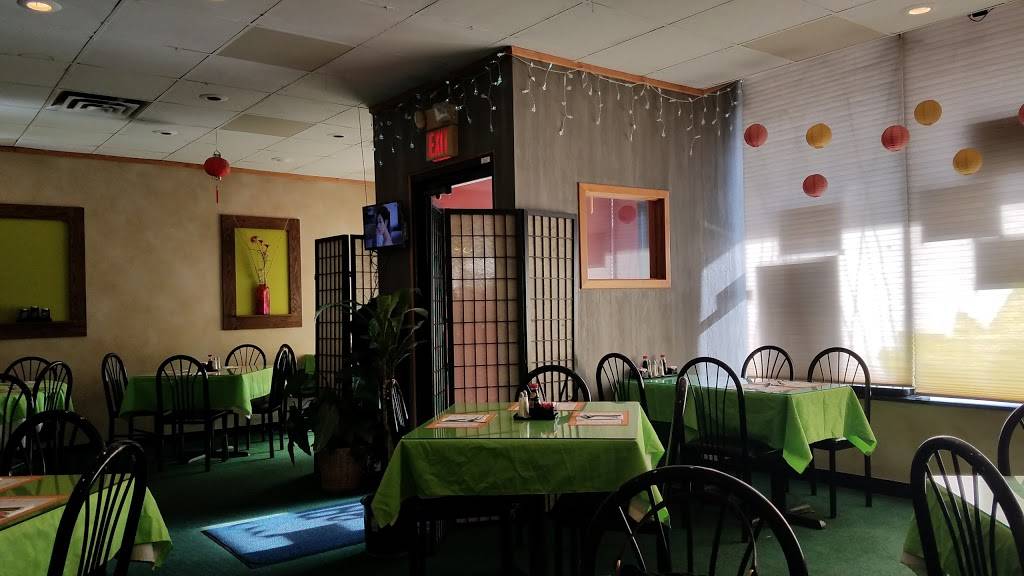 Sun Luck Garden Chinese Food | restaurant | 1901 S Taylor Rd, Cleveland Heights, OH 44118, USA | 2163977676 OR +1 216-397-7676