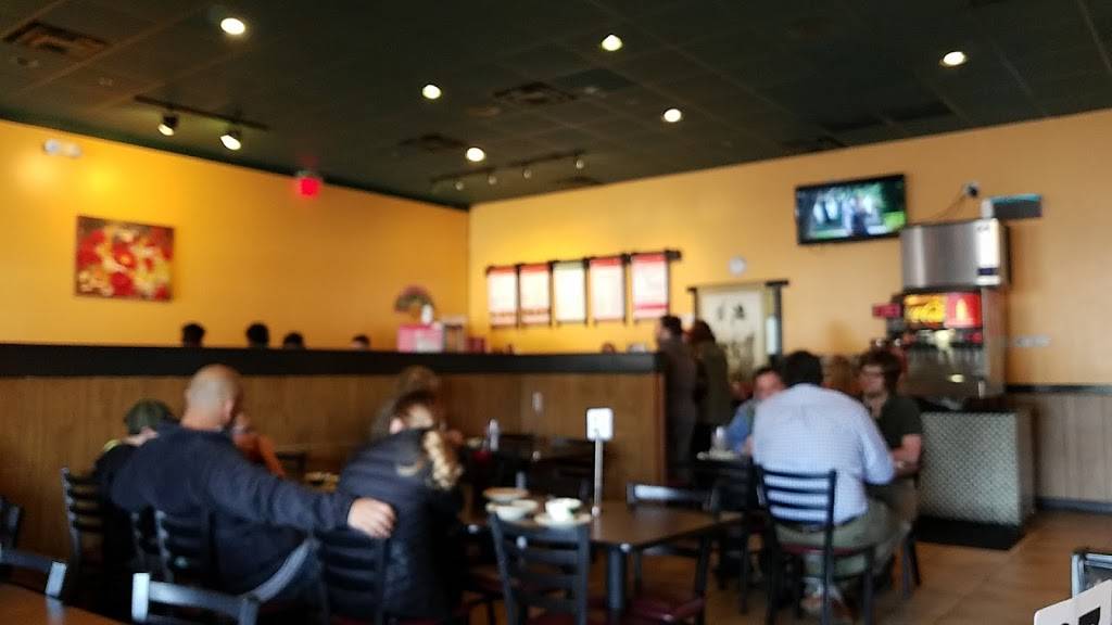 Soho Hibachi | restaurant | 5510 TN-153, Hixson, TN 37343, USA | 4238778808 OR +1 423-877-8808