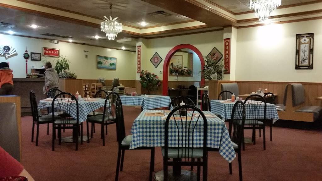 Hong Kong Inn | restaurant | 4245 Dix Hwy, Lincoln Park, MI 48146, USA | 3139287711 OR +1 313-928-7711