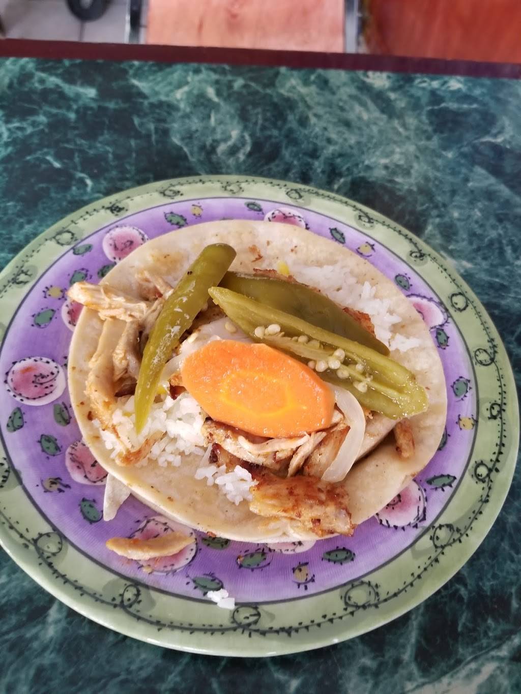 El Burro | restaurant | 324 Suydam St, Brooklyn, NY 11237, USA | 7184170381 OR +1 718-417-0381