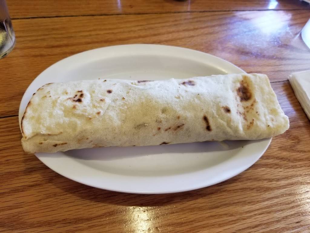 El Chihuahuitas Tacos Al Pastor | restaurant | 6200 Montana Ave, El Paso, TX 79925, USA | 9157720006 OR +1 915-772-0006