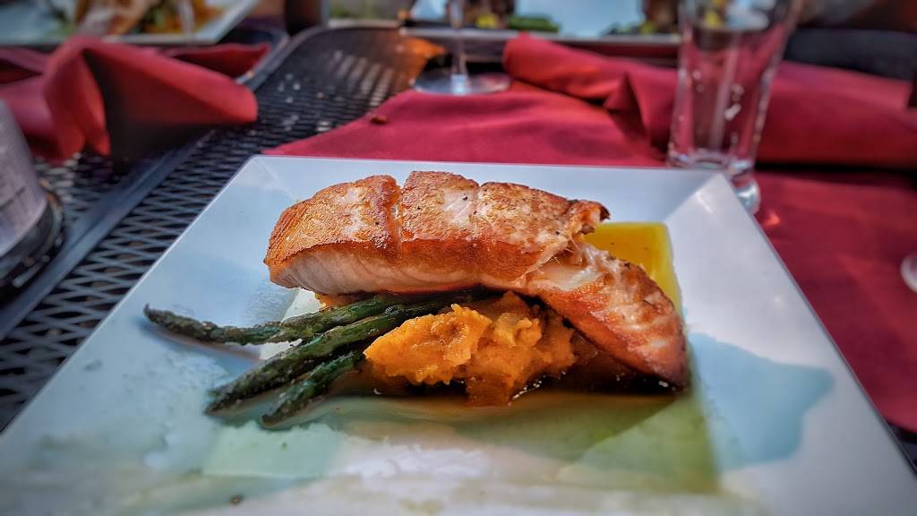 Aksum | restaurant | 4630 Baltimore Ave, Philadelphia, PA 19143, USA | 2672758195 OR +1 267-275-8195