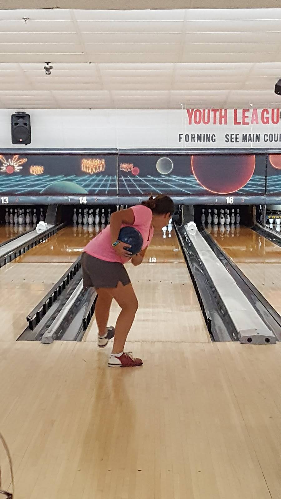 Thunderhead Bowl & Grill | restaurant | 4337 Old Taneytown Rd, Taneytown, MD 21787, USA | 4107511750 OR +1 410-751-1750