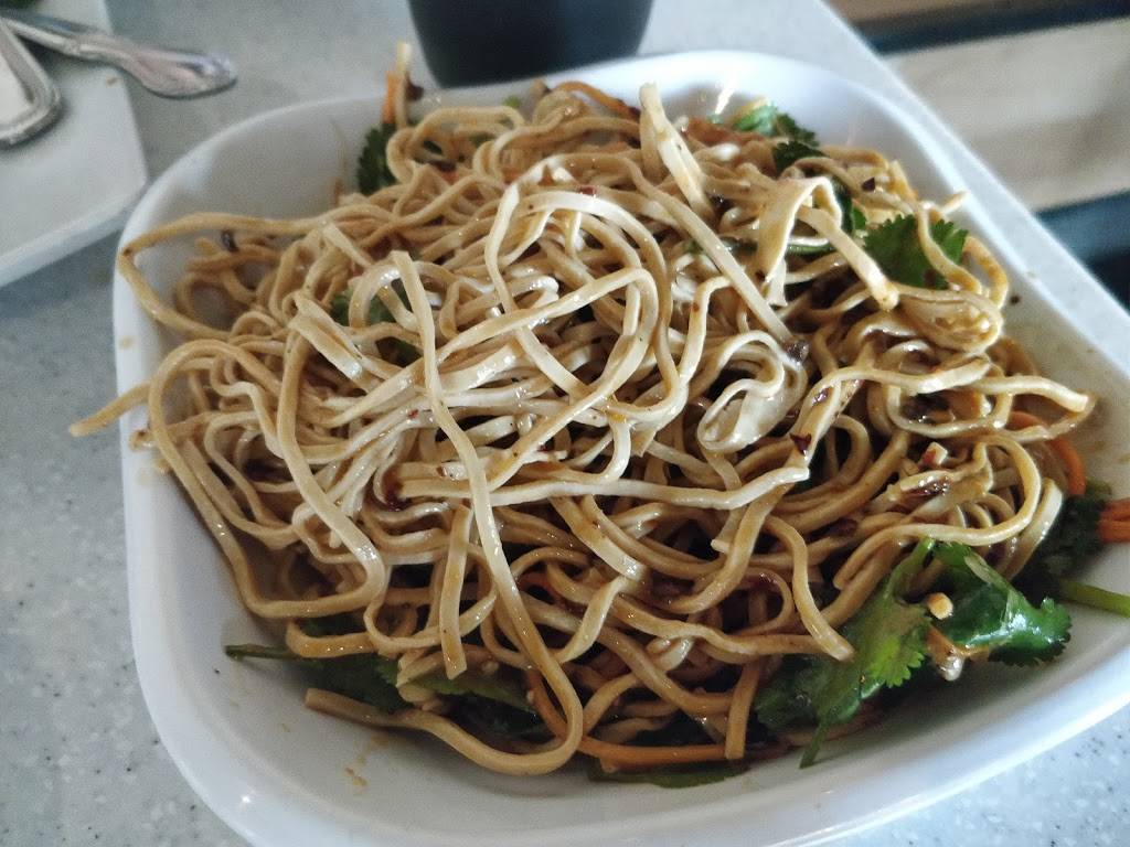 Tasty Noodle House | restaurant | 8054 W 3rd St, Los Angeles, CA 90048, USA | 3232723933 OR +1 323-272-3933