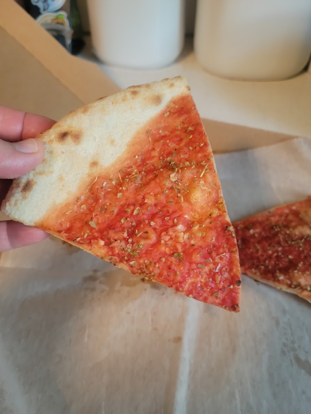 Inizio Pizza Napoletana Fort Mill | restaurant | 816 Brayden Pkwy, Fort Mill, SC 29708, USA | 8036704004 OR +1 803-670-4004