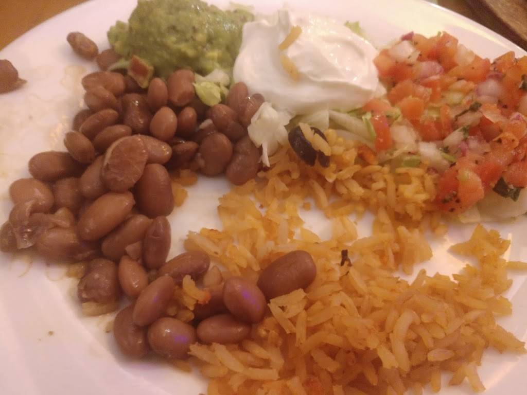 Baja Billys Restaurant & Cantina | restaurant | 233 E Bennett Ave, Cripple Creek, CO 80813, USA | 7196892142 OR +1 719-689-2142