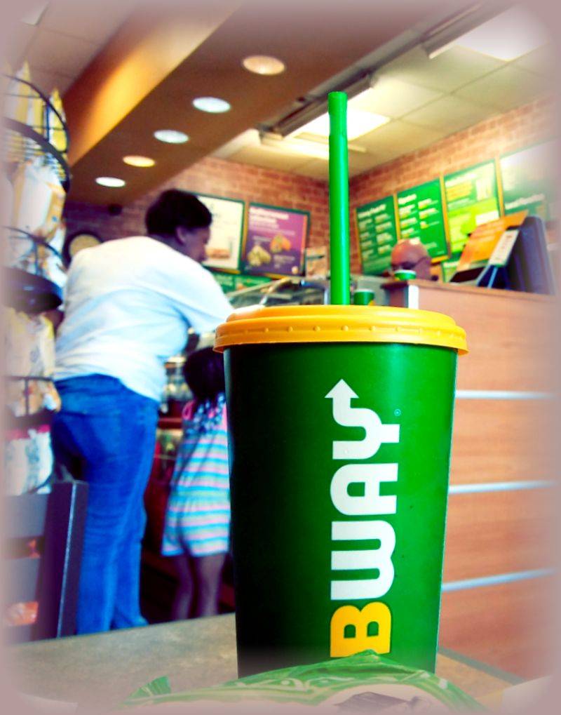 Subway Restaurants | restaurant | 2168 Delaware Ave, Buffalo, NY 14216, USA | 7163620206 OR +1 716-362-0206