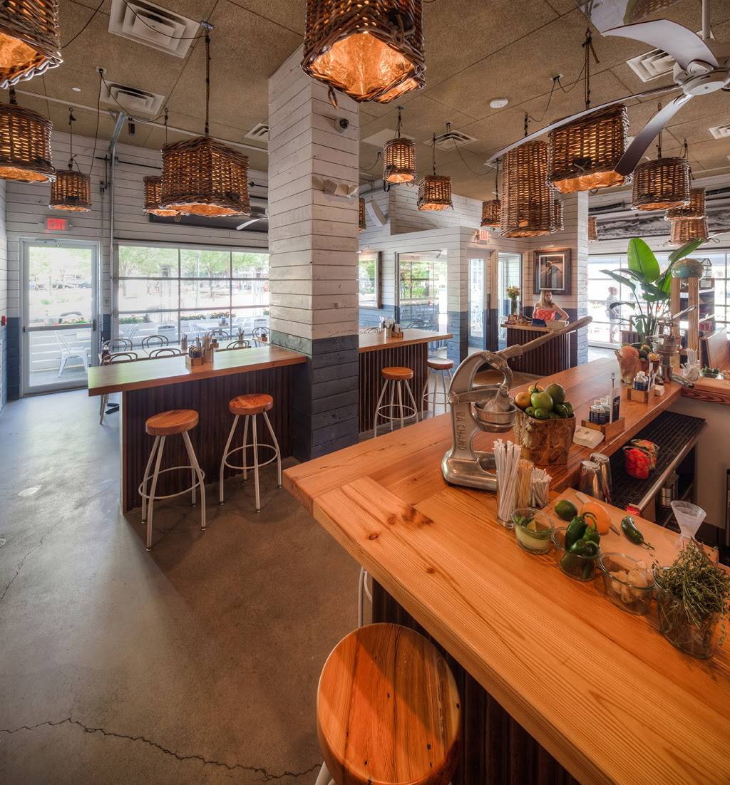 bartaco | restaurant | 12021 Town Square St, Reston, VA 20190, USA | 7037878226 OR +1 703-787-8226